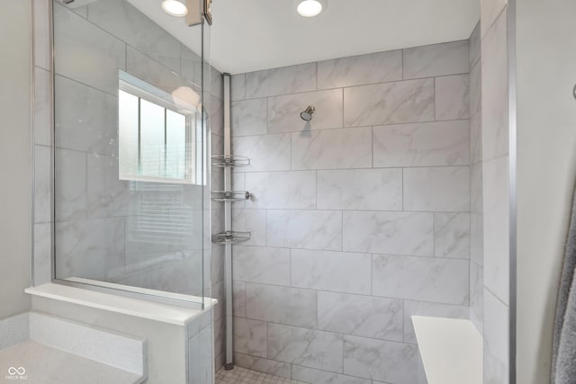 1541 Lash St, Carmel, IN 46032 - photo 41