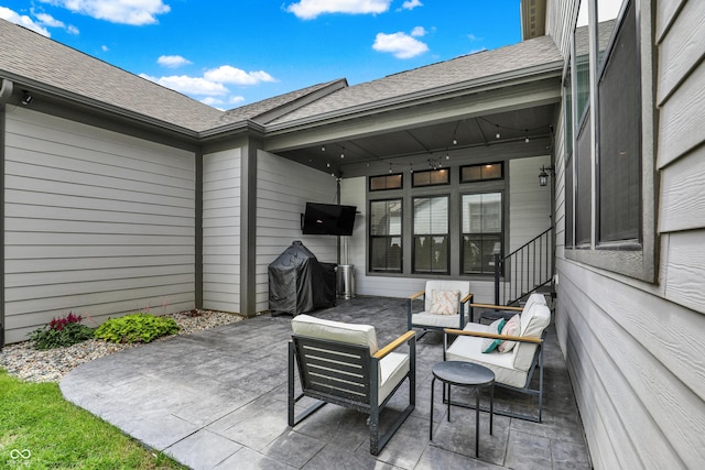 1541 Lash St, Carmel, IN 46032 - photo 61