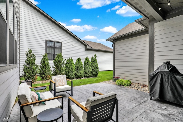 1541 Lash St, Carmel, IN 46032 - photo 63