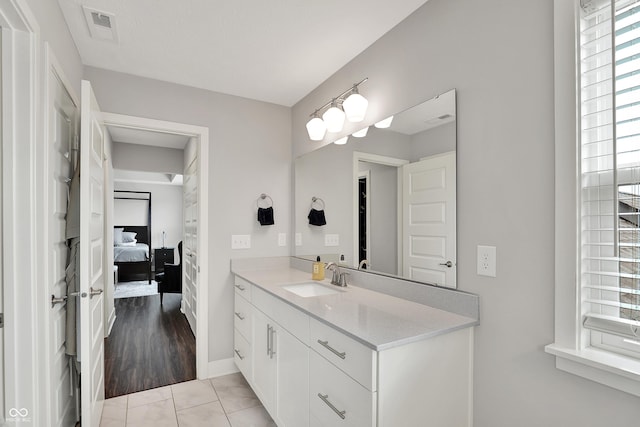 1541 Lash St, Carmel, IN 46032 - photo 40