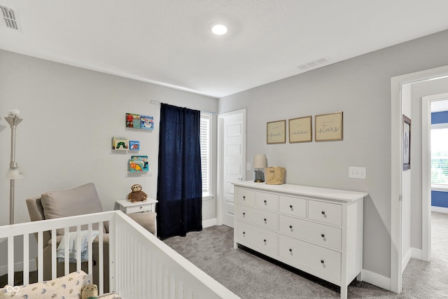 1541 Lash St, Carmel, IN 46032 - photo 43