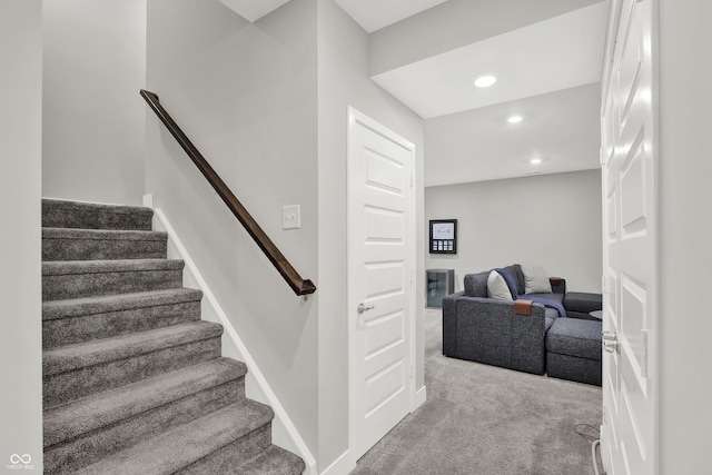 1541 Lash St, Carmel, IN 46032 - photo 49