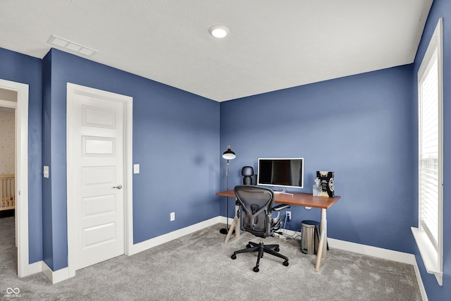 1541 Lash St, Carmel, IN 46032 - photo 45