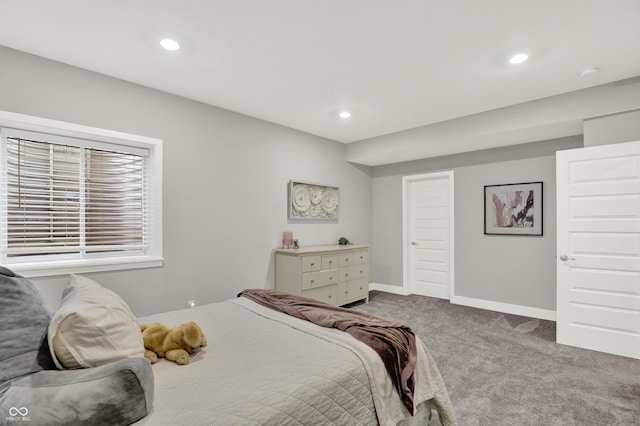 1541 Lash St, Carmel, IN 46032 - photo 56