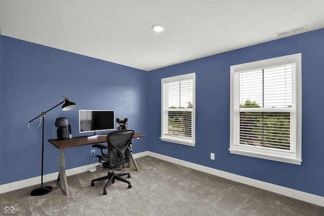1541 Lash St, Carmel, IN 46032 - photo 44