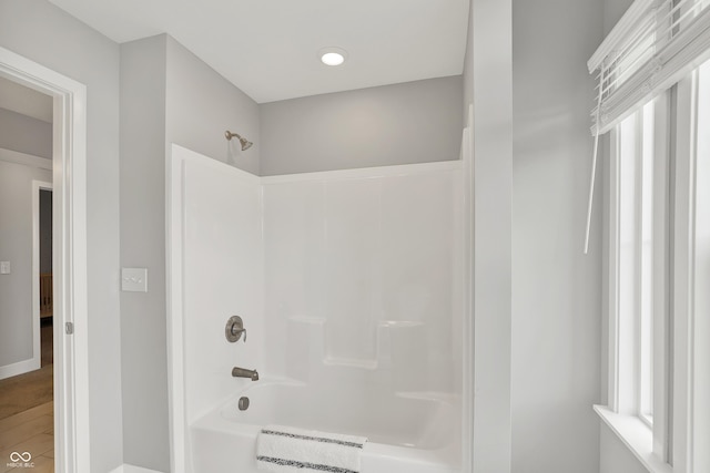 1541 Lash St, Carmel, IN 46032 - photo 47