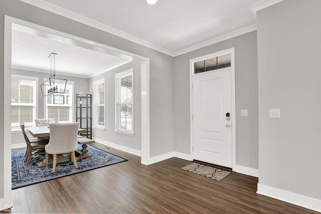 1541 Lash St, Carmel, IN 46032 - photo 7