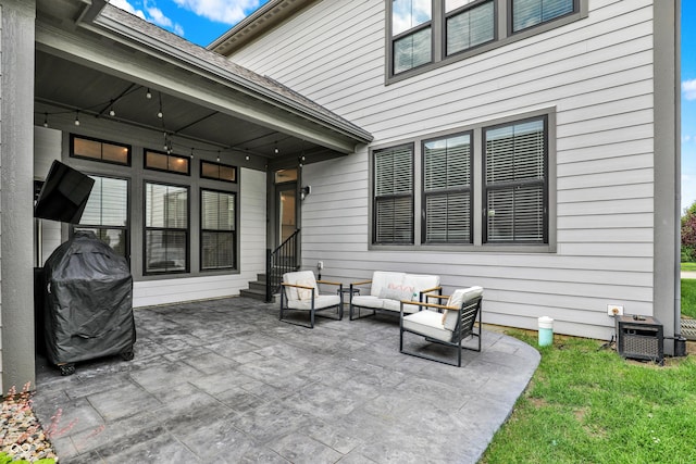 1541 Lash St, Carmel, IN 46032 - photo 62
