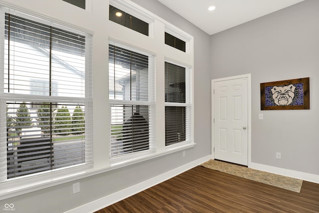 1541 Lash St, Carmel, IN 46032 - photo 28