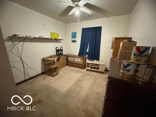 Listing photo 12 - caption unavailable