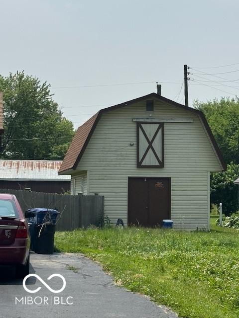 Listing photo 3 - caption unavailable
