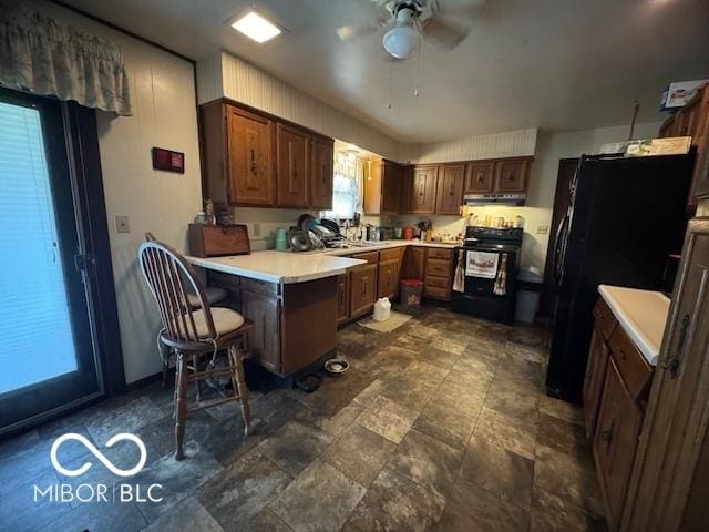 Listing photo 9 - caption unavailable