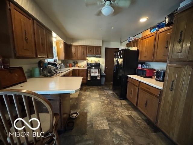 Listing photo 8 - caption unavailable