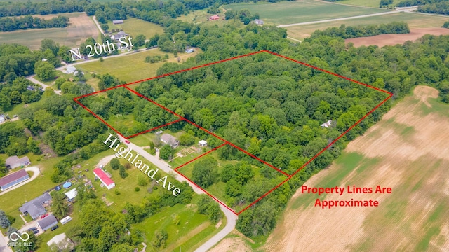 2332 Highland Ave, New Castle, IN 47362 - photo 2