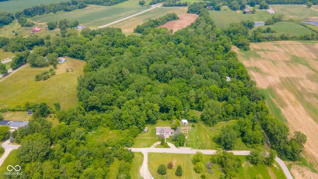 2332 Highland Ave, New Castle, IN 47362 - photo 5