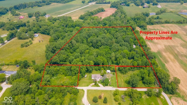 2332 Highland Ave, New Castle, IN 47362 - photo 4