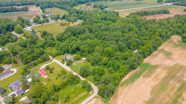 2332 Highland Ave, New Castle, IN 47362 - photo 3