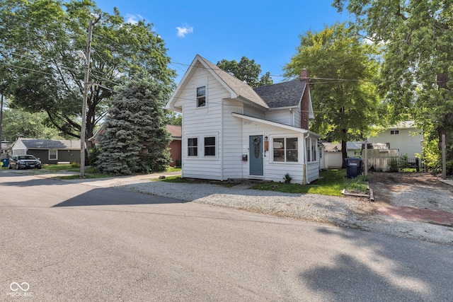 247 N 14th St, Noblesville, IN 46060 - photo 3