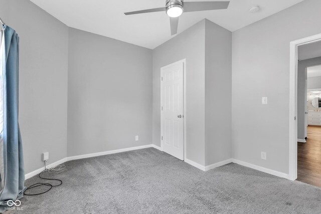 247 N 14th St, Noblesville, IN 46060 - photo 23
