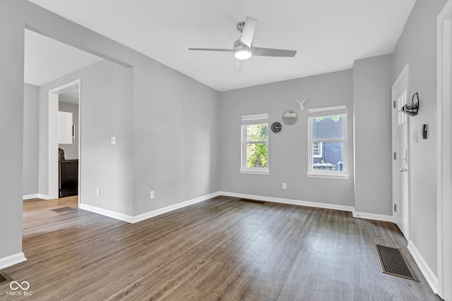 247 N 14th St, Noblesville, IN 46060 - photo 9