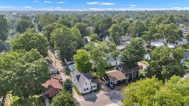 247 N 14th St, Noblesville, IN 46060 - photo 48