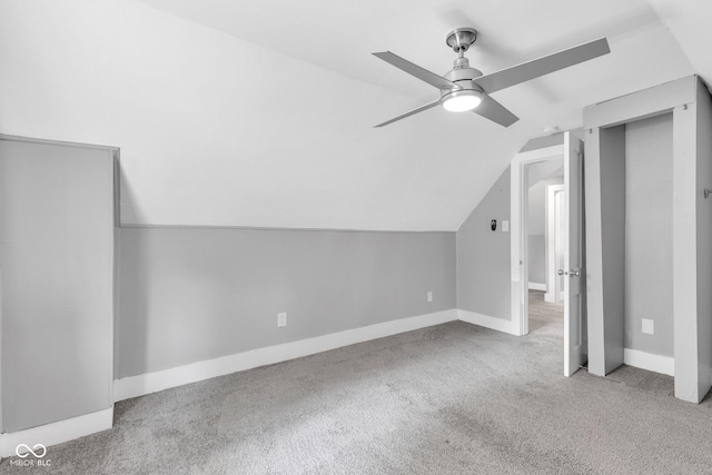 247 N 14th St, Noblesville, IN 46060 - photo 38