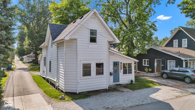 247 N 14th St, Noblesville, IN 46060 - photo 47