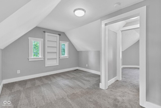 247 N 14th St, Noblesville, IN 46060 - photo 31