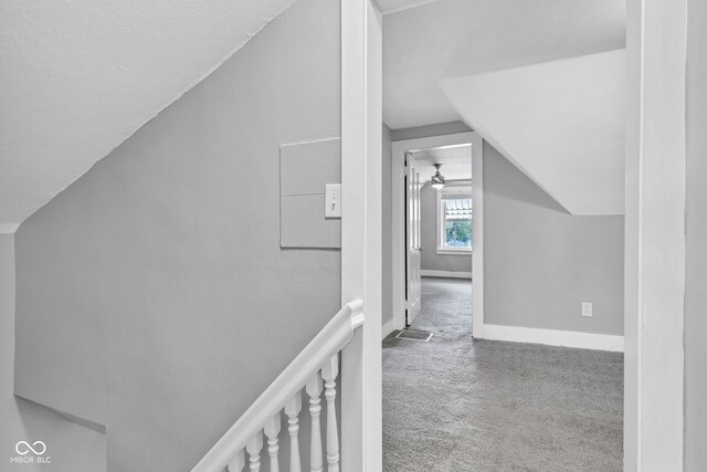 247 N 14th St, Noblesville, IN 46060 - photo 26