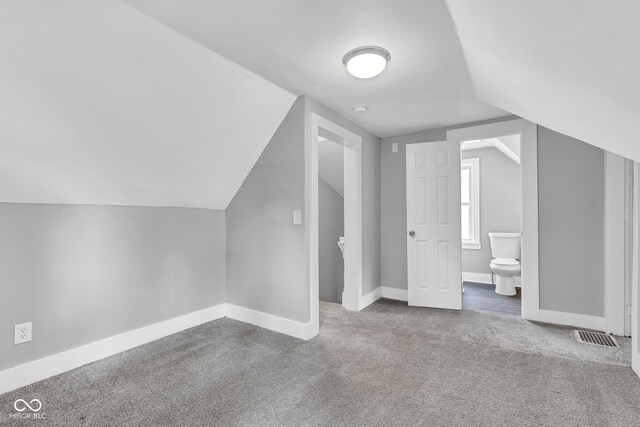 247 N 14th St, Noblesville, IN 46060 - photo 32