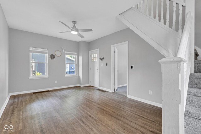 247 N 14th St, Noblesville, IN 46060 - photo 10