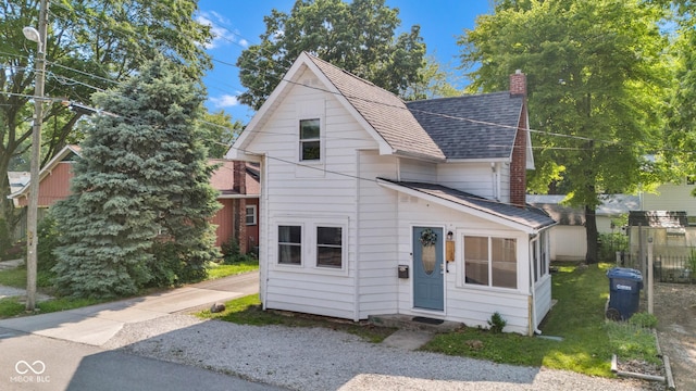 247 N 14th St, Noblesville, IN 46060 - photo 46