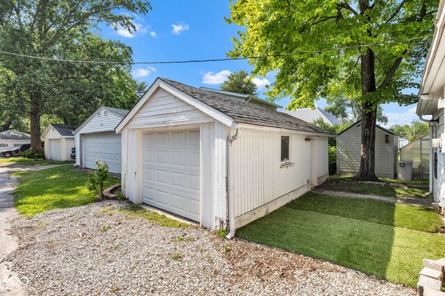 247 N 14th St, Noblesville, IN 46060 - photo 45