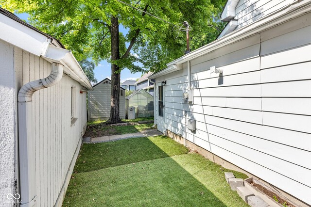 247 N 14th St, Noblesville, IN 46060 - photo 44