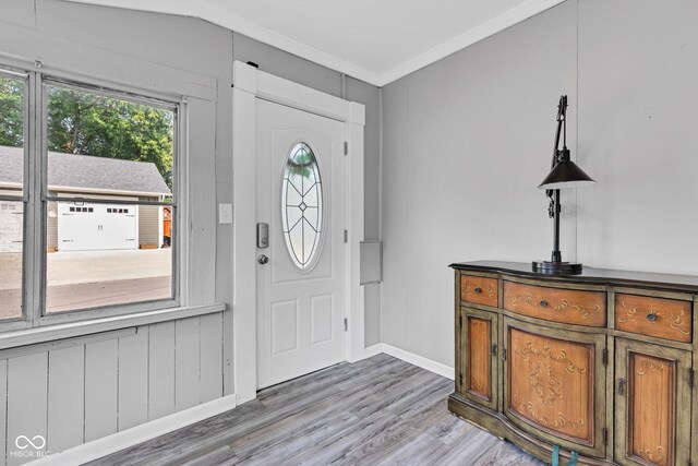 247 N 14th St, Noblesville, IN 46060 - photo 4