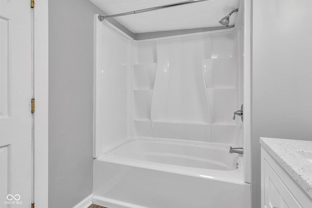247 N 14th St, Noblesville, IN 46060 - photo 16