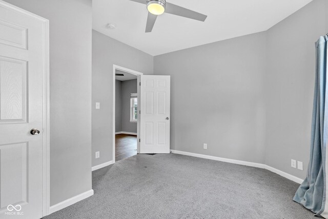247 N 14th St, Noblesville, IN 46060 - photo 24