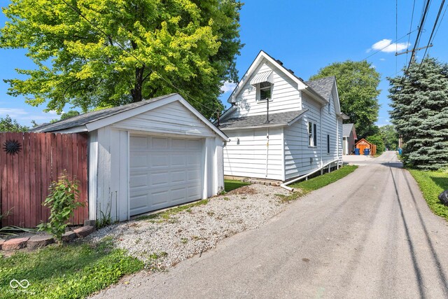247 N 14th St, Noblesville, IN 46060 - photo 43
