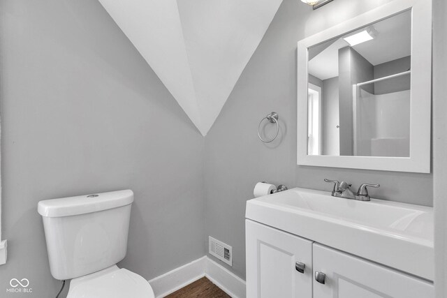 247 N 14th St, Noblesville, IN 46060 - photo 34