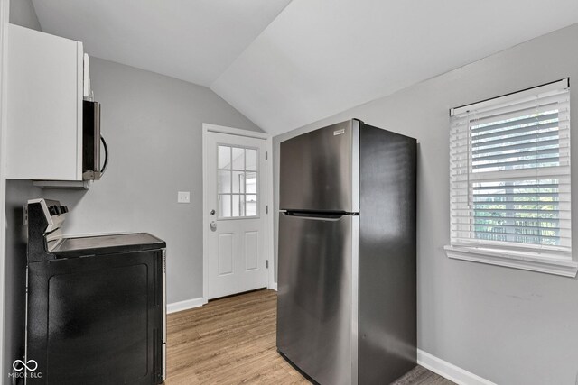 247 N 14th St, Noblesville, IN 46060 - photo 20