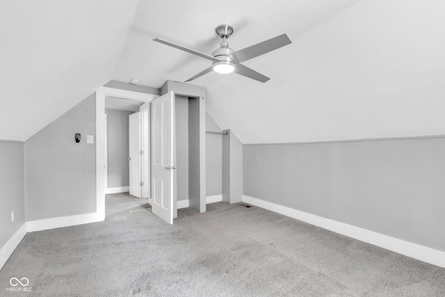 247 N 14th St, Noblesville, IN 46060 - photo 37