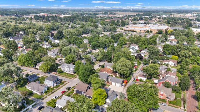 247 N 14th St, Noblesville, IN 46060 - photo 52