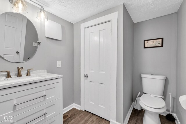 247 N 14th St, Noblesville, IN 46060 - photo 17