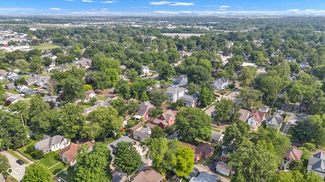 247 N 14th St, Noblesville, IN 46060 - photo 54