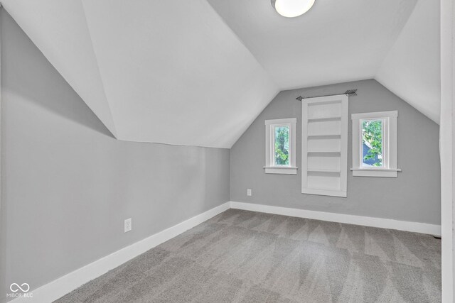 247 N 14th St, Noblesville, IN 46060 - photo 30