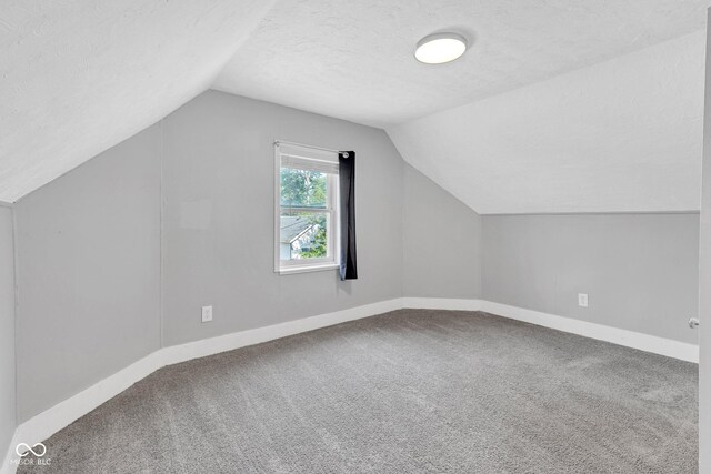 247 N 14th St, Noblesville, IN 46060 - photo 27