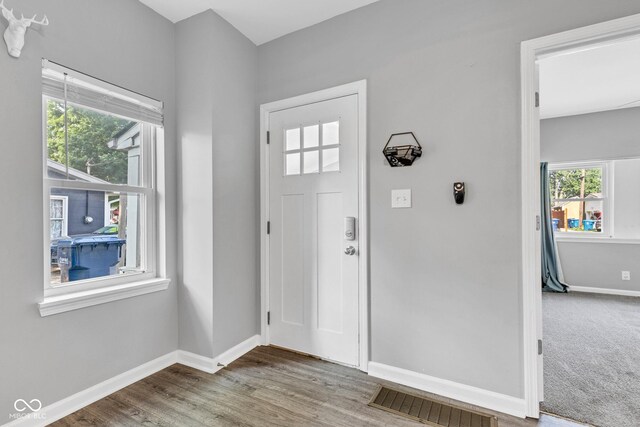 247 N 14th St, Noblesville, IN 46060 - photo 7