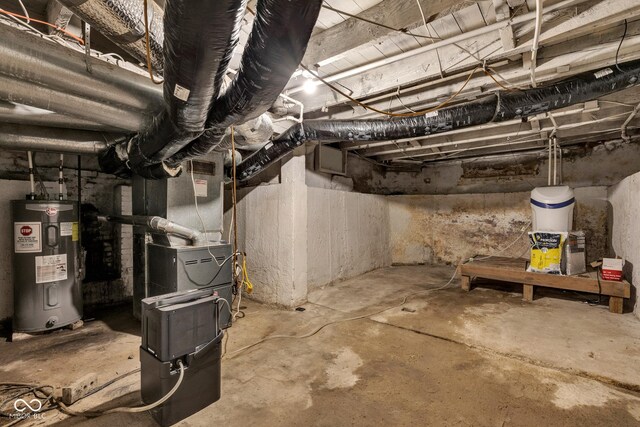 247 N 14th St, Noblesville, IN 46060 - photo 41
