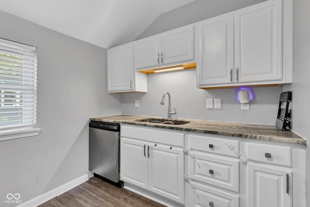 247 N 14th St, Noblesville, IN 46060 - photo 19