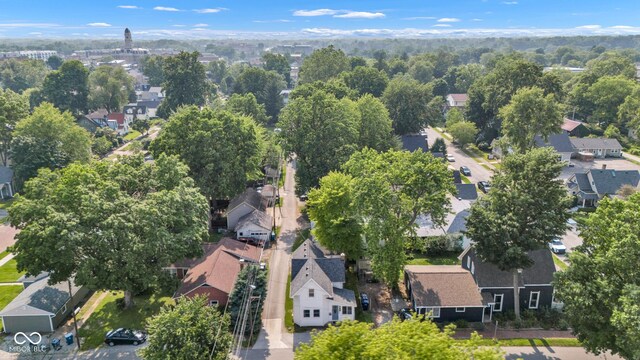 247 N 14th St, Noblesville, IN 46060 - photo 49